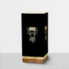 Linkin Park Table Lamp