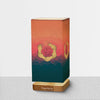 Linkin Park (Chester Bennington) Table Lamp