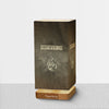 Scorpions Table Lamp