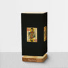 Queen (Freddie Mercury) Table Lamp