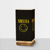 NIRVANA Table Lamp