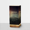 Imagine Dragons Table Lamp
