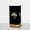 Imagine Dragons B&H Table Lamp