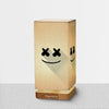 Marshmello Table Lamp