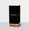 Maroon 5 Table Lamp