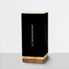 One Republic Table Lamp