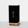 BTS Black Table Lamp