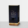 BTS sketch Table Lamp