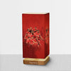 Manchester United legends Table Lamp