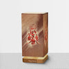 Arsenal legends Table Lamp