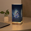 Chelsea legends Table Lamp