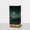 Santiago Bernabu Stadium Table Lamp