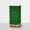 Football Field Table Lamp