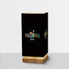 Avengers Table Lamp