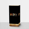 Marvel Table Lamp
