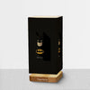 Batman Table Lamp