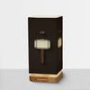 Thor Hammer Table Lamp