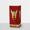 Thor Table Lamp