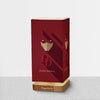 Daredevil Table Lamp