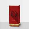 Hellboy Table Lamp