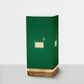 I feel lost without you Table Lamp