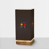 You are a sweetheart Table Lamp