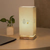 You too possessive Table Lamp