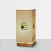 Be positive Table Lamp