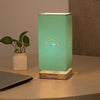 Wish you were here Table Lamp