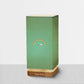 Wish you were here Table Lamp