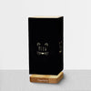 MEOW Table Lamp