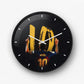 Messi 33th Birthday special edition