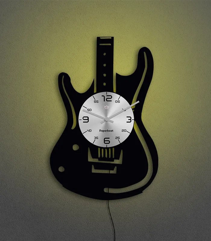 All Collections - Musical Bands
