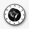 Peaky Blinders Round Wall Clock