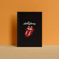The Rolling Stones Notebook