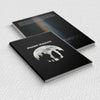 Imagine Dragons B&H Notebook