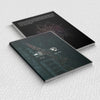 BTS Army Notebook