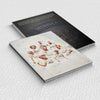 Real Madrid legends Notebook