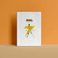 CR7 Notebook