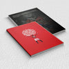 Rooney Notebook