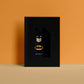 Batman Notebook