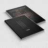 Logan Notebook