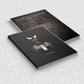 Venom Notebook