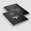 Venom Notebook