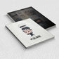 Jujutsu Kaisen Notebook