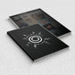 Naruto 10 Notebook