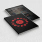 Naruto Notebook
