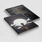Naruto 12 Notebook