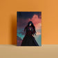 Naruto 14 Notebook