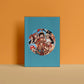 One Piece Together Notebook